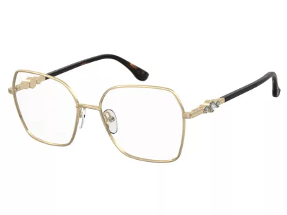 Pierre Cardin Női Arany Szemüvegkeret PC 8930 000