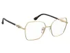 Pierre Cardin Női Arany Szemüvegkeret PC 8930 000