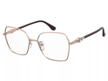 Pierre Cardin Női Arany Szemüvegkeret PC 8930 DDB