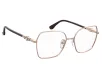 Pierre Cardin Női Arany Szemüvegkeret PC 8930 DDB