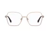 Pierre Cardin Női Arany Szemüvegkeret PC 8930 DDB