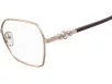 Pierre Cardin Női Arany Szemüvegkeret PC 8930 DDB