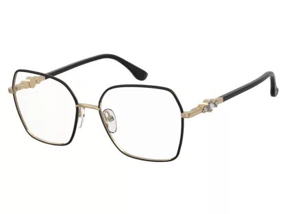 Pierre Cardin Női Arany Szemüvegkeret PC 8930 RHL