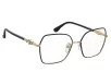 Pierre Cardin Női Arany Szemüvegkeret PC 8930 RHL
