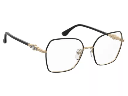 Pierre Cardin Női Arany Szemüvegkeret PC 8930 RHL