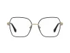 Pierre Cardin Női Arany Szemüvegkeret PC 8930 RHL