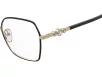 Pierre Cardin Női Arany Szemüvegkeret PC 8930 RHL