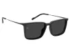 Pierre Cardin Férfi Fekete Szemüvegkeret PC 6290/C 003 M9