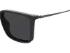 Pierre Cardin Férfi Fekete Szemüvegkeret PC 6290/C 003 M9