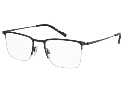 Pierre Cardin Férfi Fekete Szemüvegkeret PC 6918 003