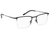 Pierre Cardin Férfi Fekete Szemüvegkeret PC 6918 003