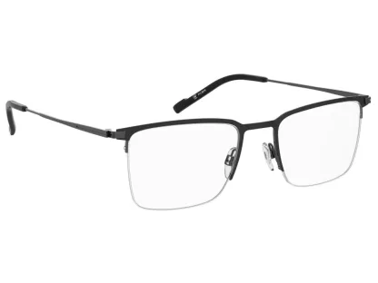 Pierre Cardin Férfi Fekete Szemüvegkeret PC 6918 003
