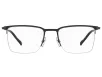 Pierre Cardin Férfi Fekete Szemüvegkeret PC 6918 003