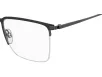 Pierre Cardin Férfi Fekete Szemüvegkeret PC 6918 003