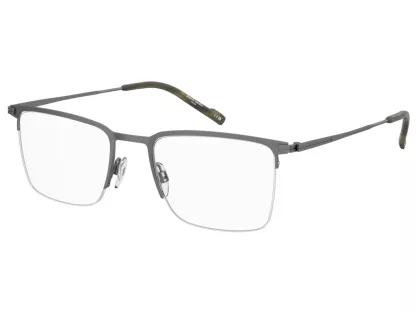 Pierre Cardin Férfi Szürke Szemüvegkeret PC 6918 R80