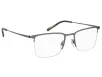 Pierre Cardin Férfi Szürke Szemüvegkeret PC 6918 R80