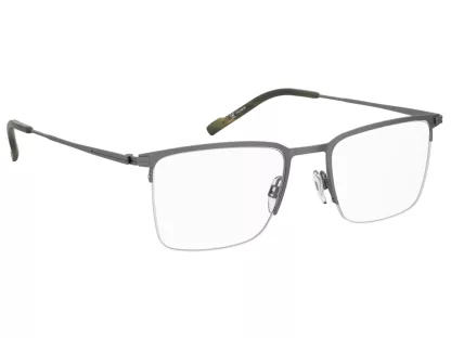 Pierre Cardin Férfi Szürke Szemüvegkeret PC 6918 R80