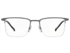 Pierre Cardin Férfi Szürke Szemüvegkeret PC 6918 R80