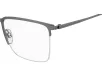 Pierre Cardin Férfi Szürke Szemüvegkeret PC 6918 R80