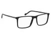 Pierre Cardin Férfi Fekete Szemüvegkeret PC 6291 284