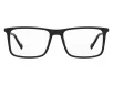Pierre Cardin Férfi Fekete Szemüvegkeret PC 6291 284