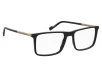 Pierre Cardin Férfi Fekete Szemüvegkeret PC 6291 2M2