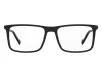 Pierre Cardin Férfi Fekete Szemüvegkeret PC 6291 2M2