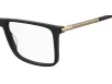 Pierre Cardin Férfi Fekete Szemüvegkeret PC 6291 2M2