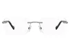 Pierre Cardin Férfi Szürke Szemüvegkeret PC 6919 6LB