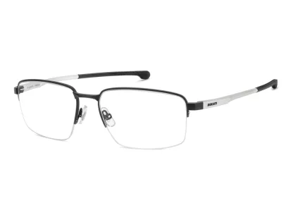 Carrera Ducati Férfi Fekete Szemüvegkeret CARDUC 062 62L