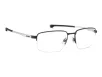 Carrera Ducati Férfi Fekete Szemüvegkeret CARDUC 062 62L