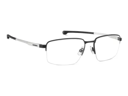 Carrera Ducati Férfi Fekete Szemüvegkeret CARDUC 062 62L