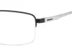 Carrera Ducati Férfi Fekete Szemüvegkeret CARDUC 062 62L