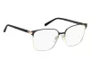 Tommy Hilfiger Női Fekete Szemüvegkeret TH 2351 2M2