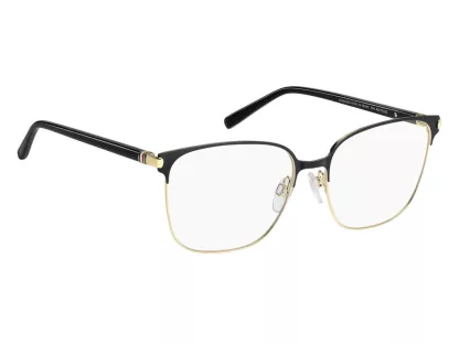 Tommy Hilfiger Női Fekete Szemüvegkeret TH 2351 2M2
