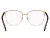 Tommy Hilfiger Női Fekete Szemüvegkeret TH 2351 2M2