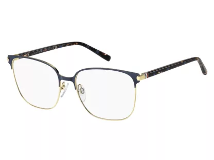 Tommy Hilfiger Női Kék Szemüvegkeret TH 2351 KY2