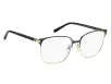 Tommy Hilfiger Női Kék Szemüvegkeret TH 2351 KY2