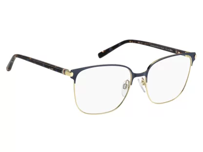 Tommy Hilfiger Női Kék Szemüvegkeret TH 2351 KY2