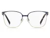 Tommy Hilfiger Női Kék Szemüvegkeret TH 2351 KY2