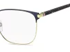 Tommy Hilfiger Női Kék Szemüvegkeret TH 2351 KY2