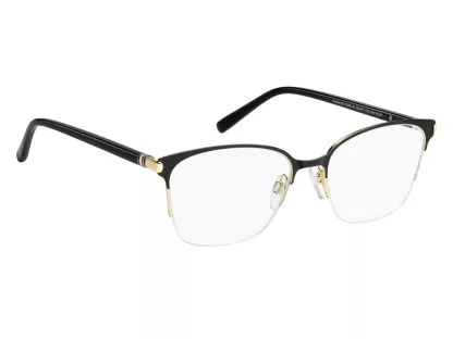 Tommy Hilfiger Női Fekete Szemüvegkeret TH 2352 2M2