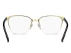 Tommy Hilfiger Női Fekete Szemüvegkeret TH 2352 2M2