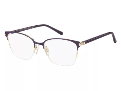 Tommy Hilfiger Női Arany Szemüvegkeret TH 2352 BSU
