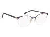 Tommy Hilfiger Női Arany Szemüvegkeret TH 2352 BSU