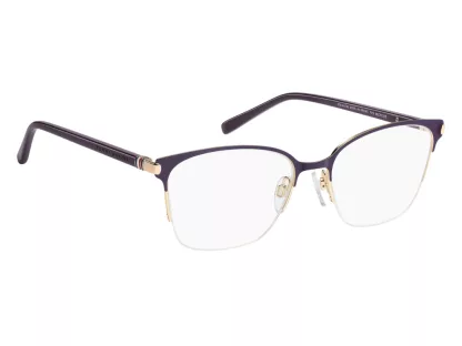 Tommy Hilfiger Női Arany Szemüvegkeret TH 2352 BSU