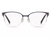 Tommy Hilfiger Női Arany Szemüvegkeret TH 2352 BSU