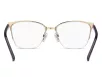 Tommy Hilfiger Női Arany Szemüvegkeret TH 2352 BSU
