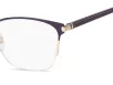 Tommy Hilfiger Női Arany Szemüvegkeret TH 2352 BSU