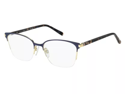 Tommy Hilfiger Női Kék Szemüvegkeret TH 2352 KY2